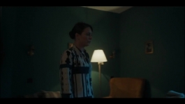 Curfew - Season 01 Episode 06